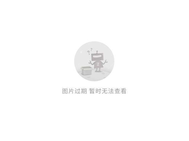 谁说 功能全 商务板 不能时尚范？——原道w8s让你刮目相看