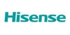 hisense（海信）