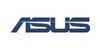 asus（华硕）