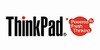 thinkpad