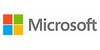 microsoft（微软）