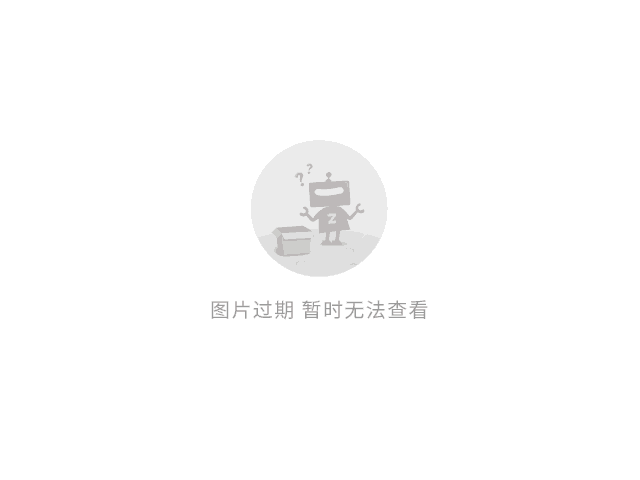 平板游戏年度评选 