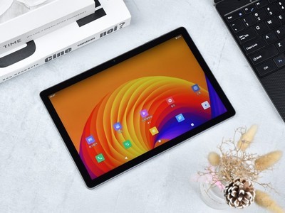 【有料评测】ezpad m10s评测：百元价位难得的精品