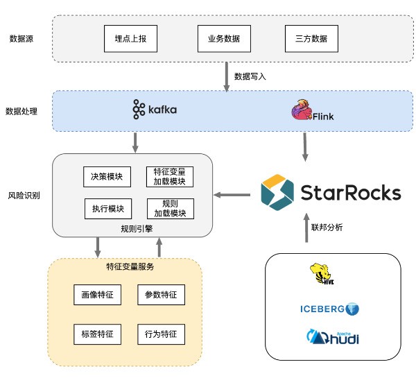 chinajoy关注出海游戏，中国企业如何用数据分析指导竞争策略