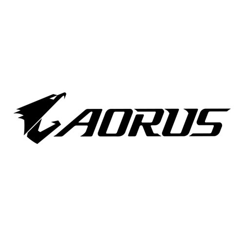 突破自我 技嘉aorus x系列电竞主板焕新而来