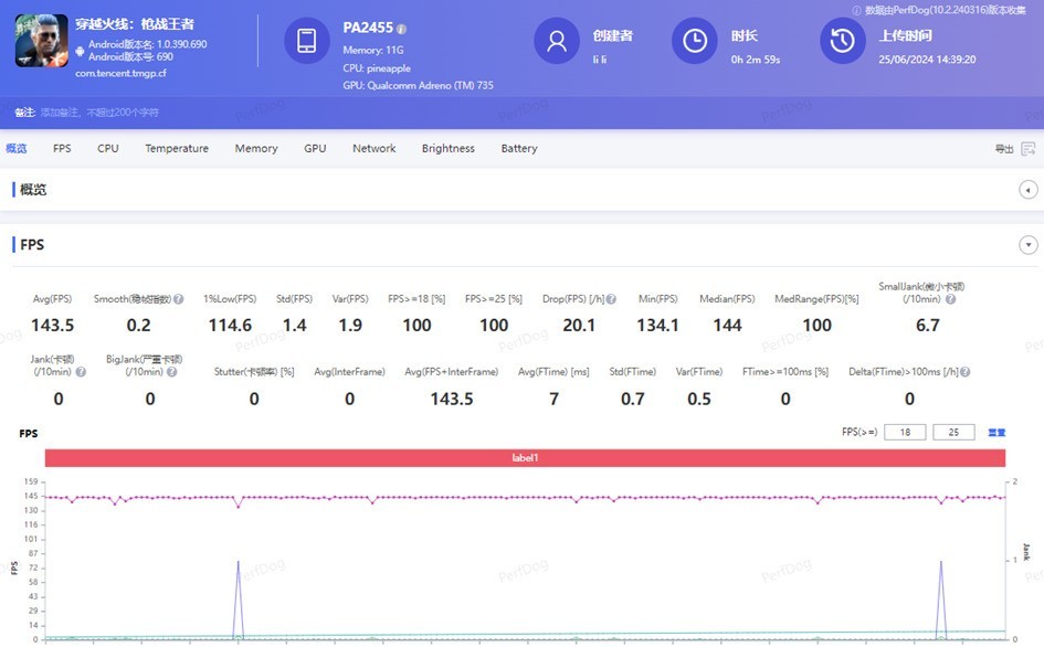 vivo pad3上手评测：娱乐生产力都拿捏了