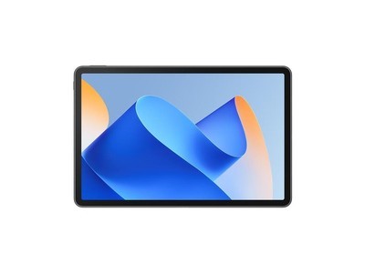  华为matepad 11英寸 2023全系热卖中