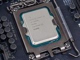 intel：13/14代酷睿补丁几乎无损性能！未来所有产品都安全