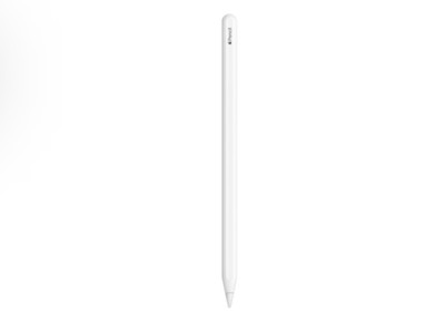 【手慢无】纵享丝滑！apple pencil 限时95折！