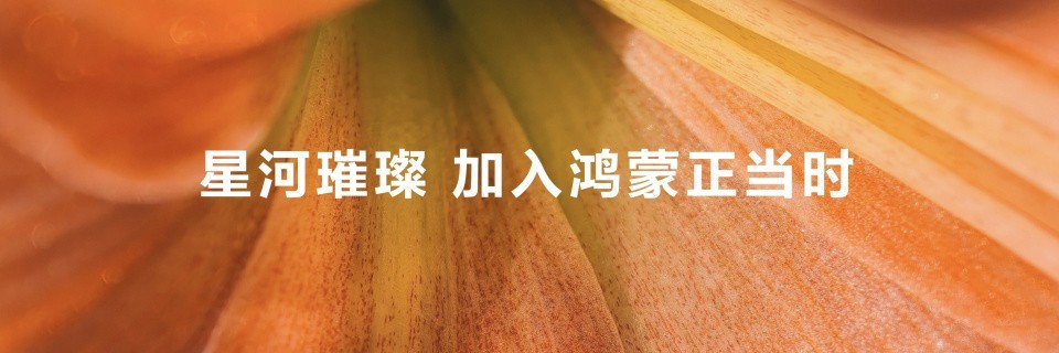 鸿蒙生态为游戏产业注入全新动力，原生游戏商用化进程加速