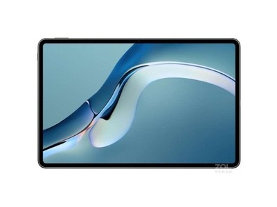  华为matepad pro 12.6英寸北京3299元