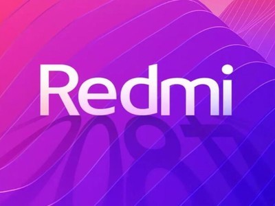 大概率为redmi pad 小米平板已现身geekbench