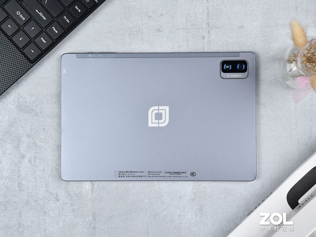 【有料评测】ezpad m10s评测： 