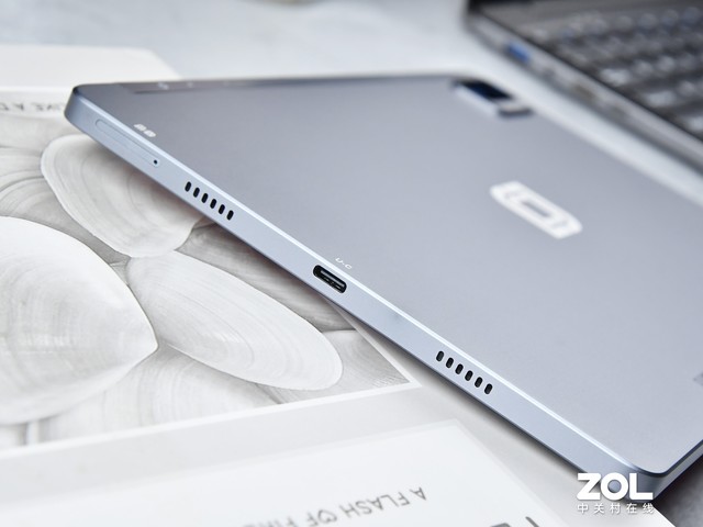 【有料评测】ezpad m10s评测： 