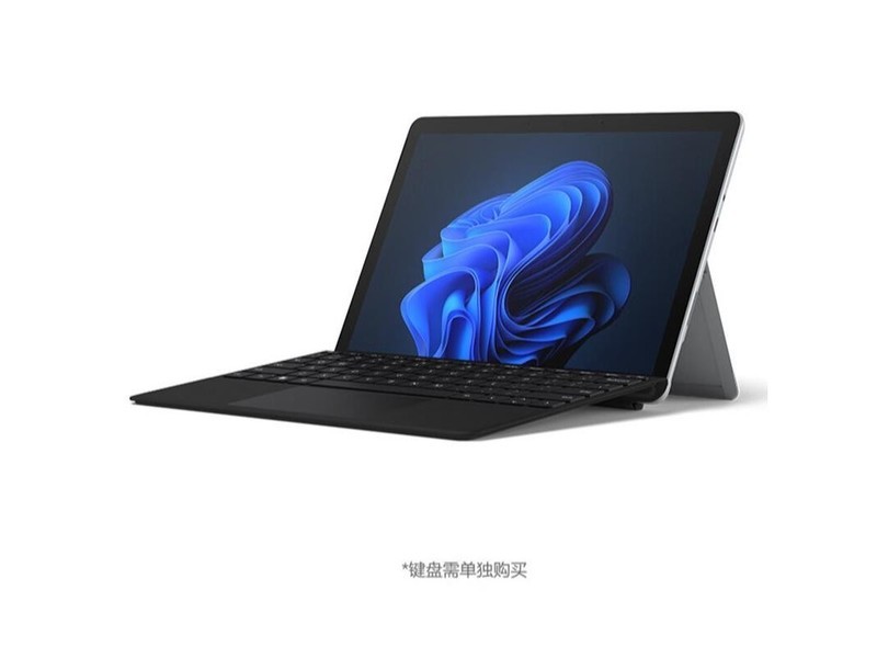 北京微软surface go4二合一平板暑期特惠