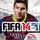 fifa 14