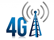 4g