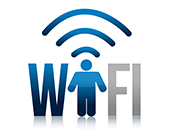 wifi