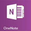 onenote