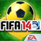 fifa 14